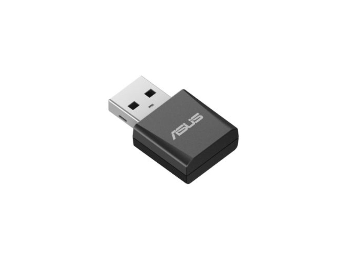 ASUS USB-BE92/NANO