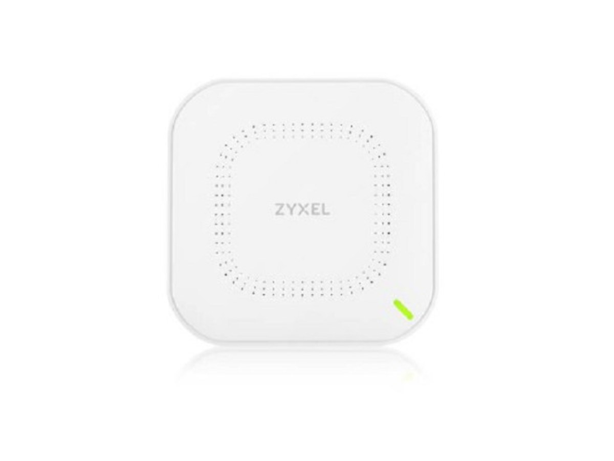 Zyxel NWA50AX-TW0102F