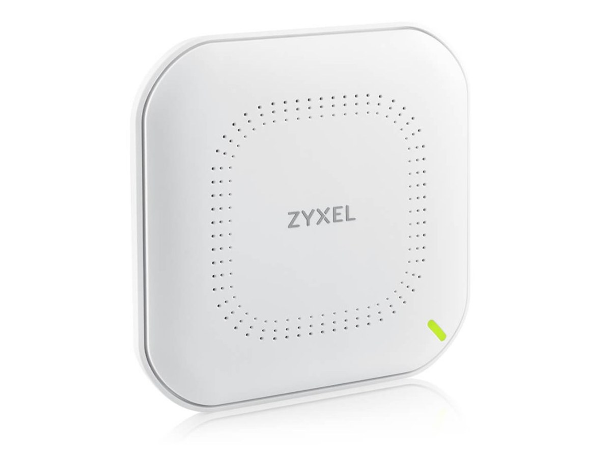 Zyxel NWA50AXPRO-TW0102F