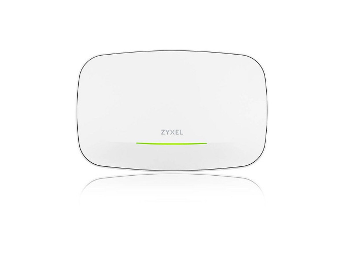 Zyxel NWA130BE-TW0101F