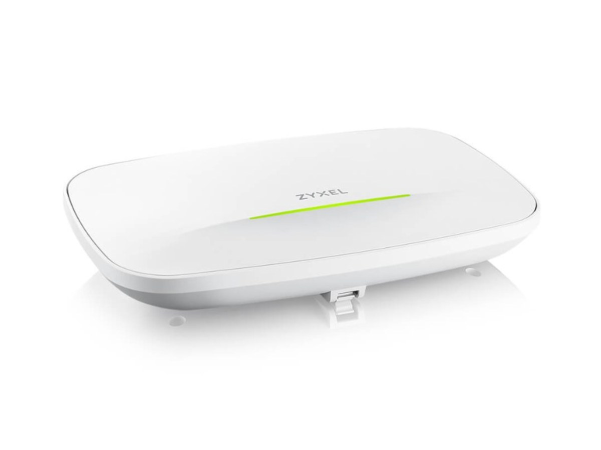 Zyxel WBE510D-USAM01F
