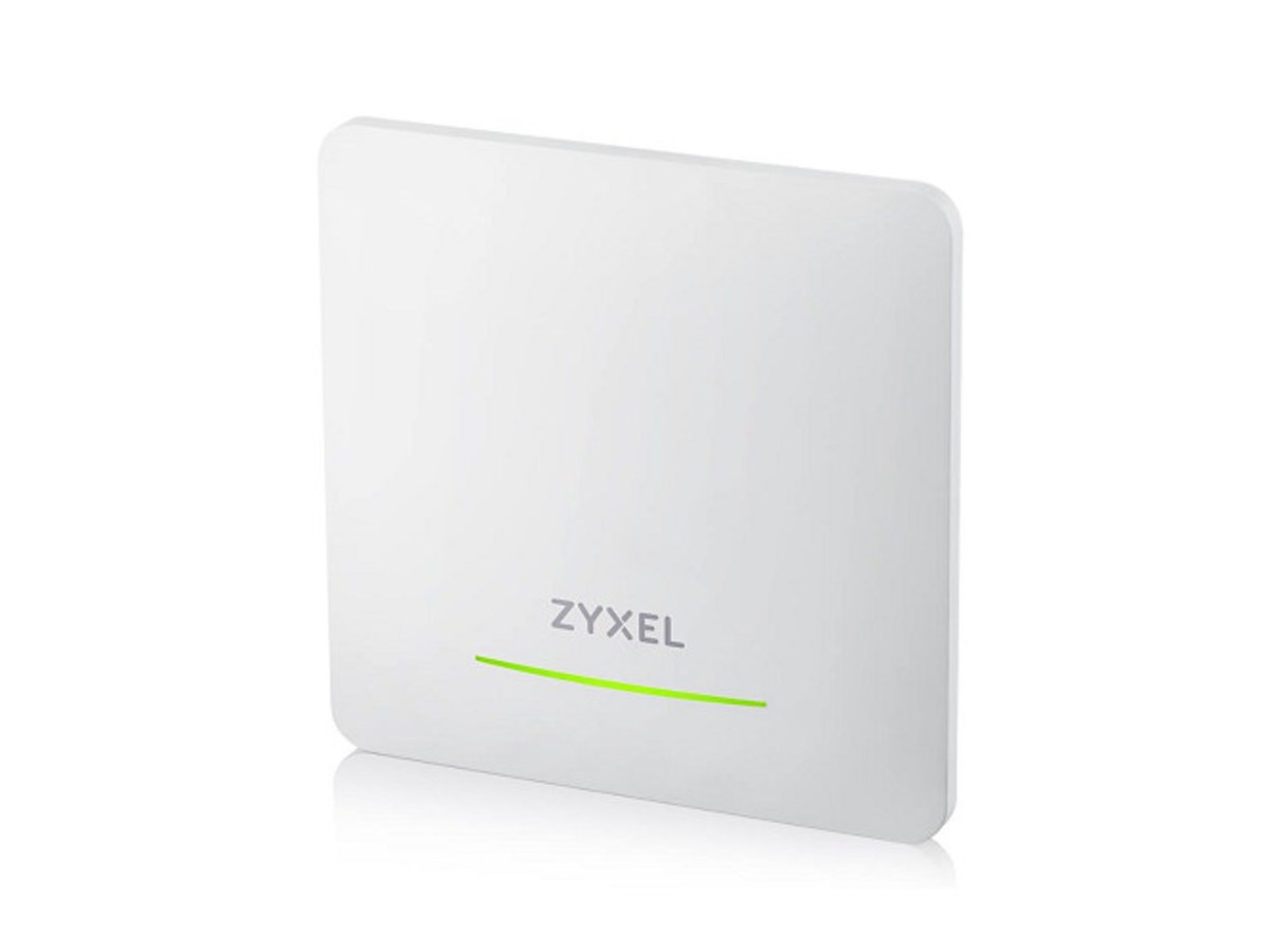 Zyxel NWA50BE-TW0102F