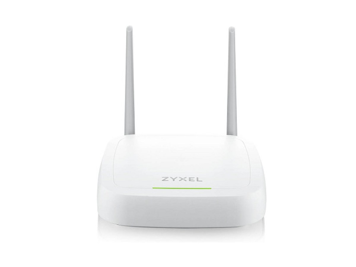 Zyxel NWA30BE-TW0102F