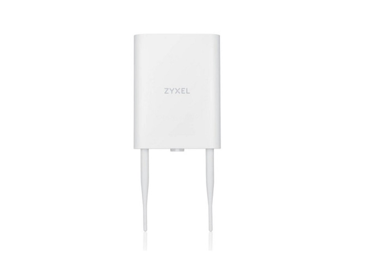 Zyxel NWA55BE-TW0102F