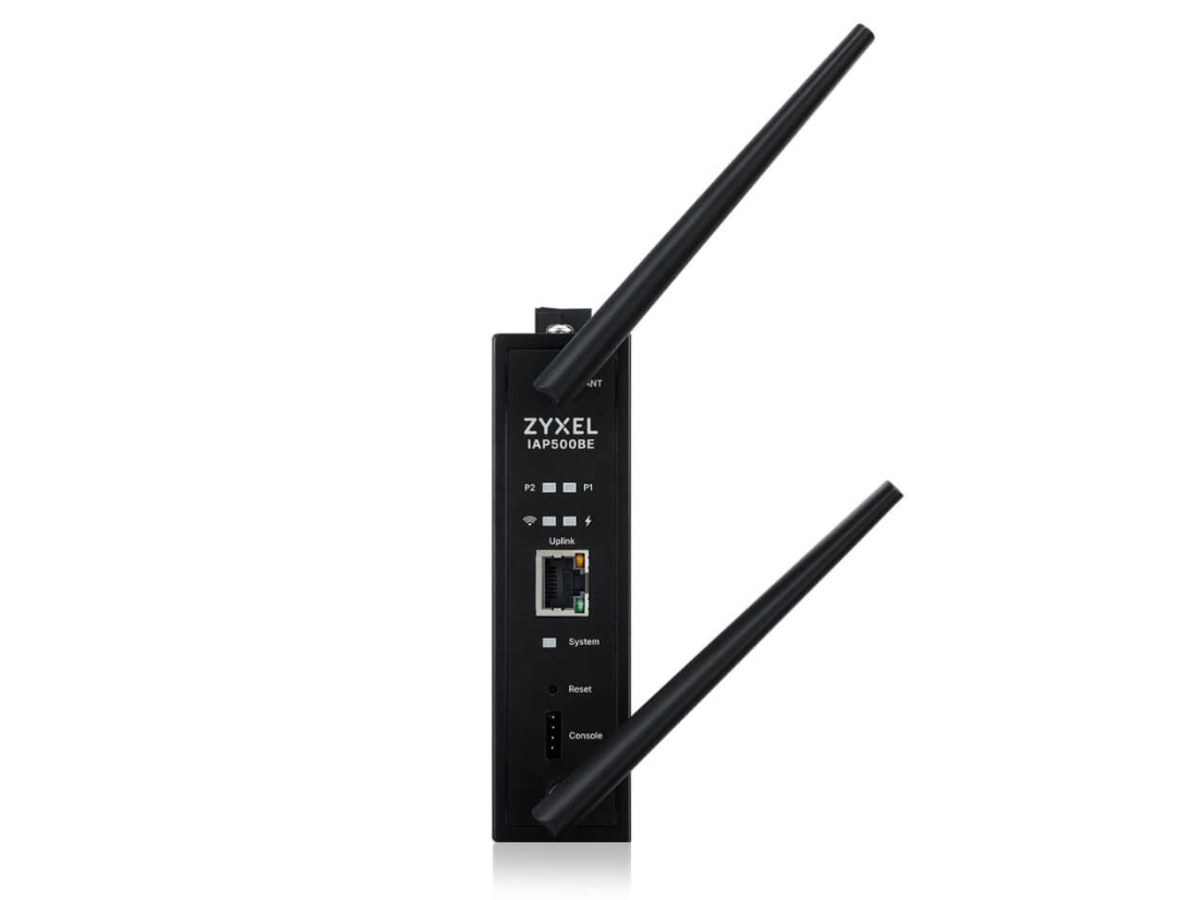 Zyxel IAP500BE-USAM01F