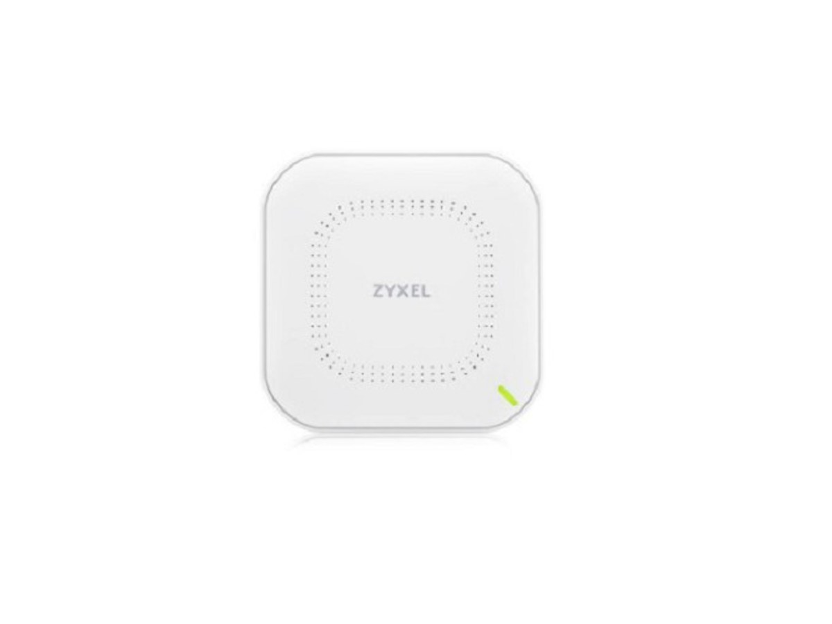 Zyxel NWA50AXPRO-USAM02F