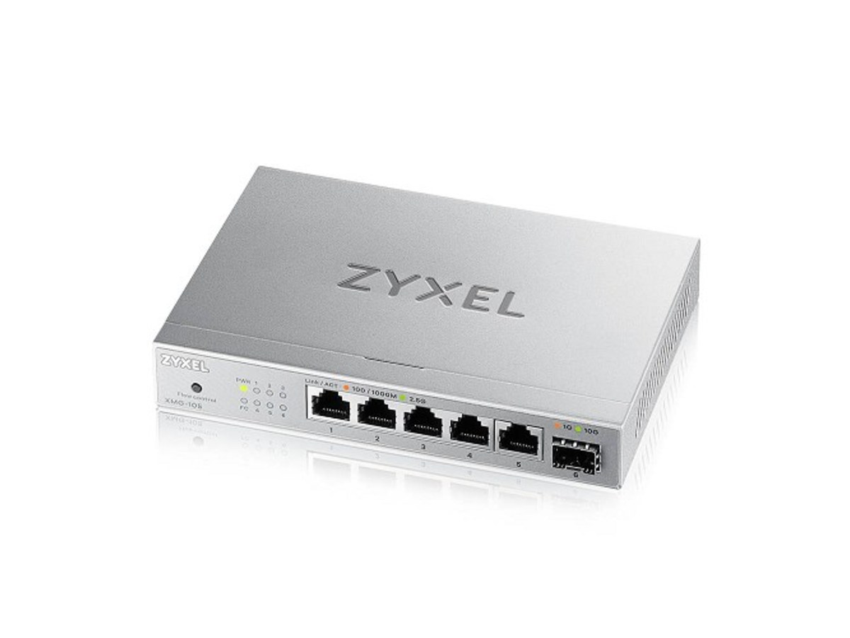 Zyxel XMG-105-TW0101F