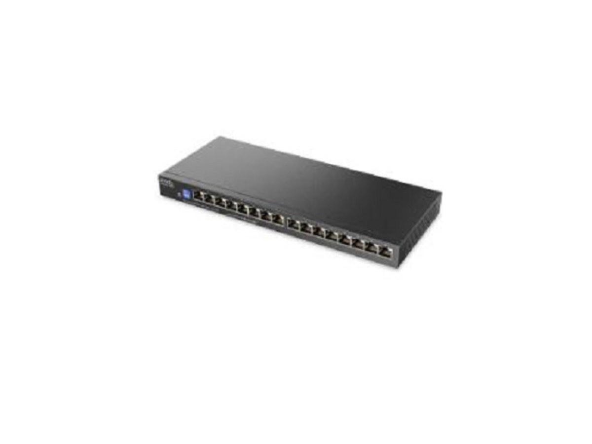 Zyxel GS1100-16ES-US0101F