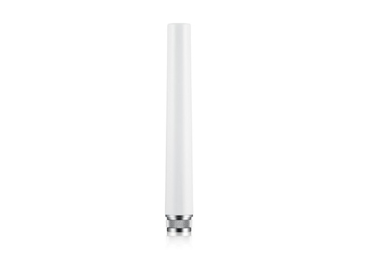 Zyxel ANT2105-ZZ0201F