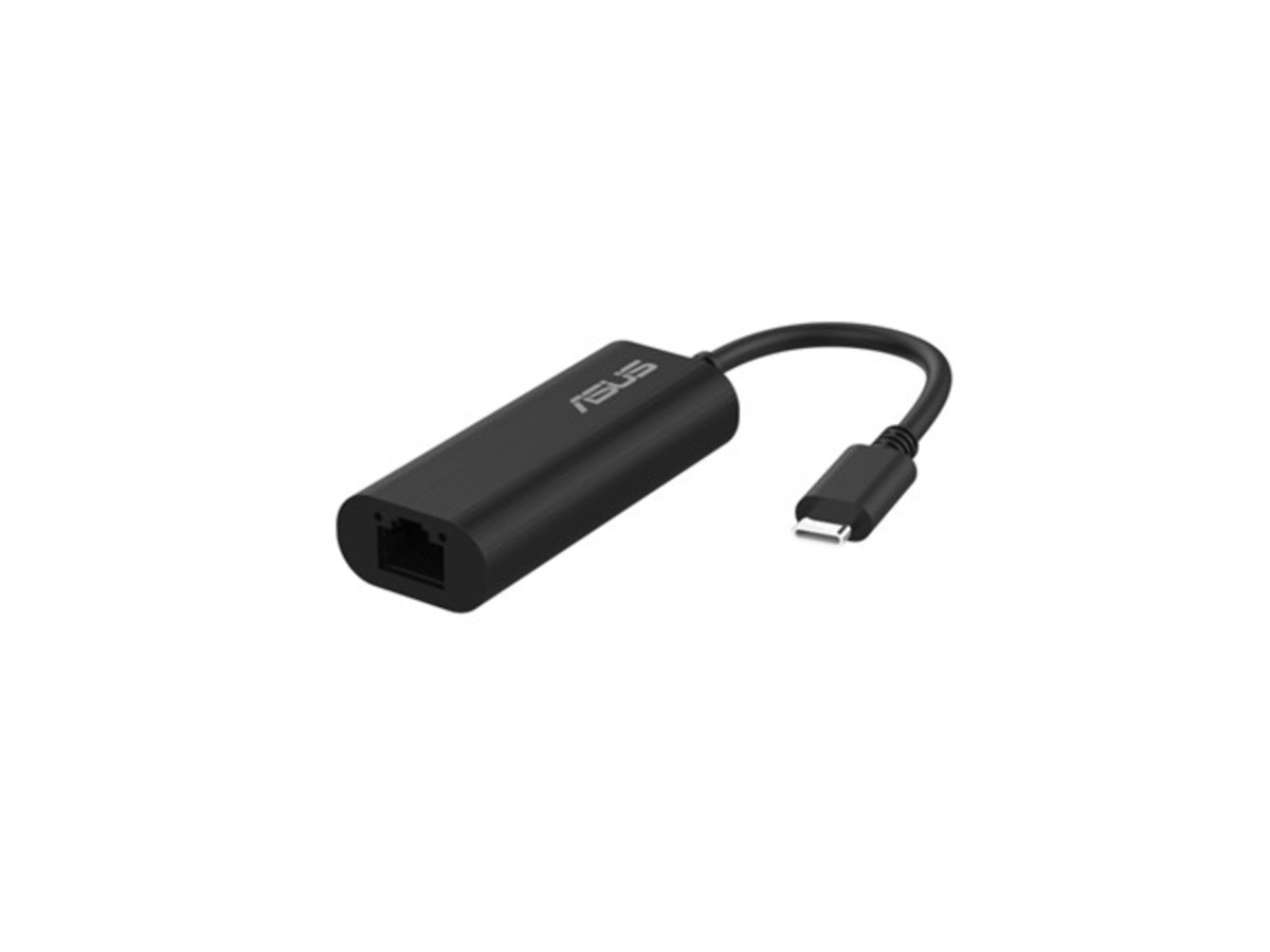 ASUS USB-C2500-V2