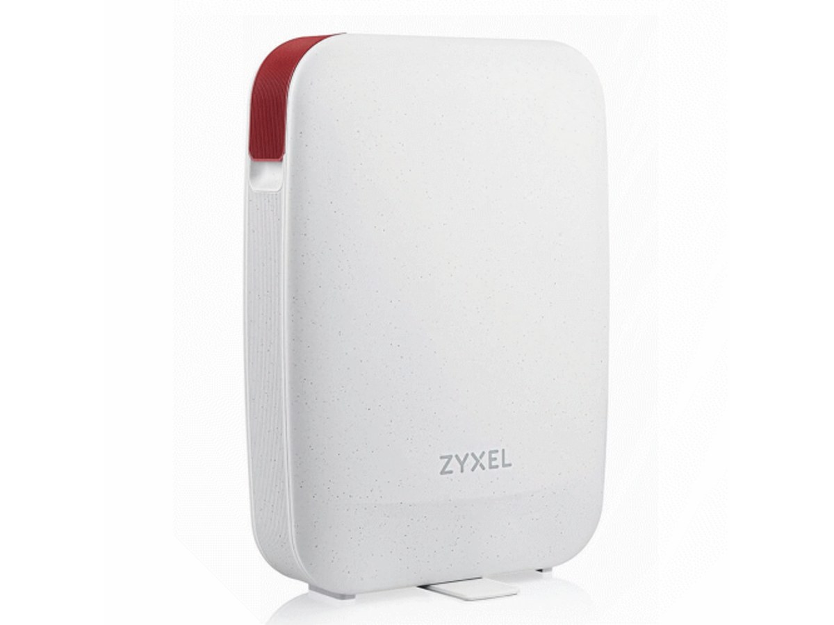 Zyxel USGLITE60AX-TW0101F