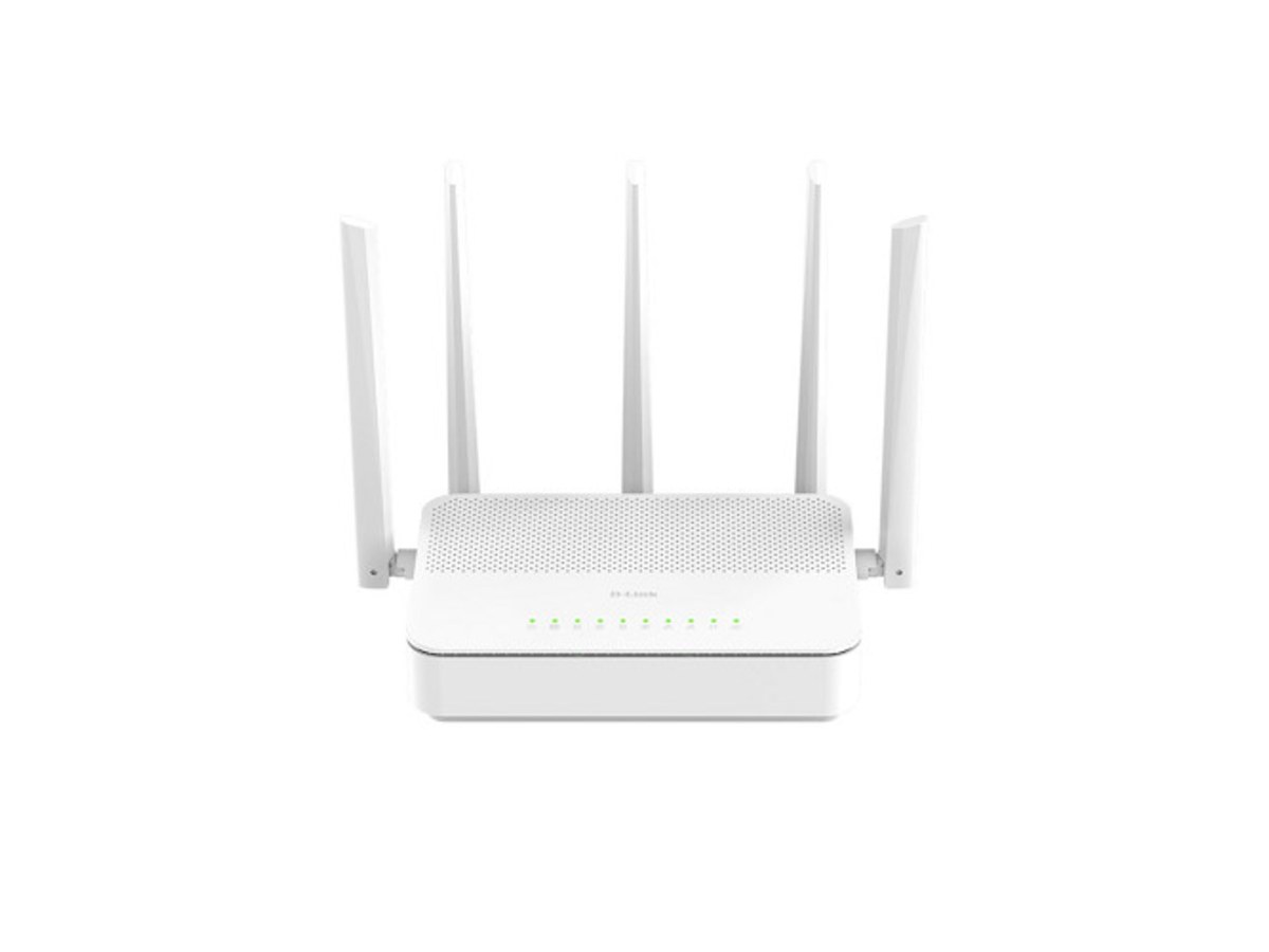 D-Link C36