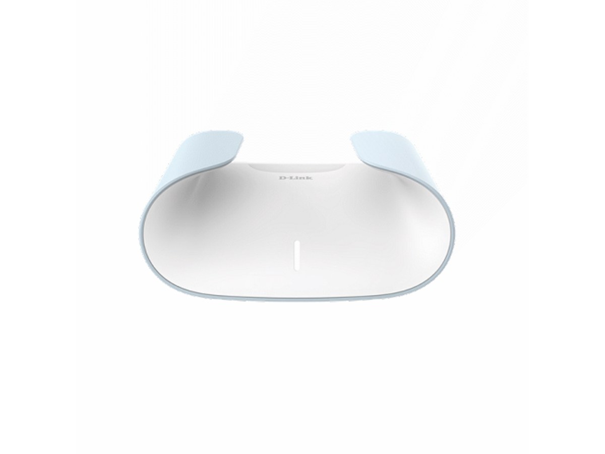 D-Link M30