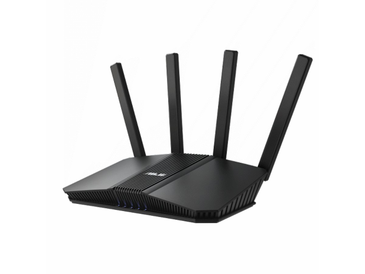 ASUS RT-BE82U