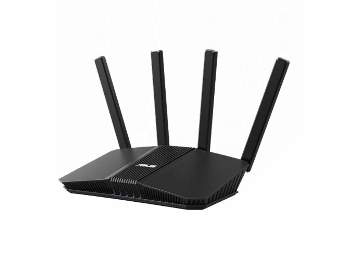 ASUS RT-BE58U-V2