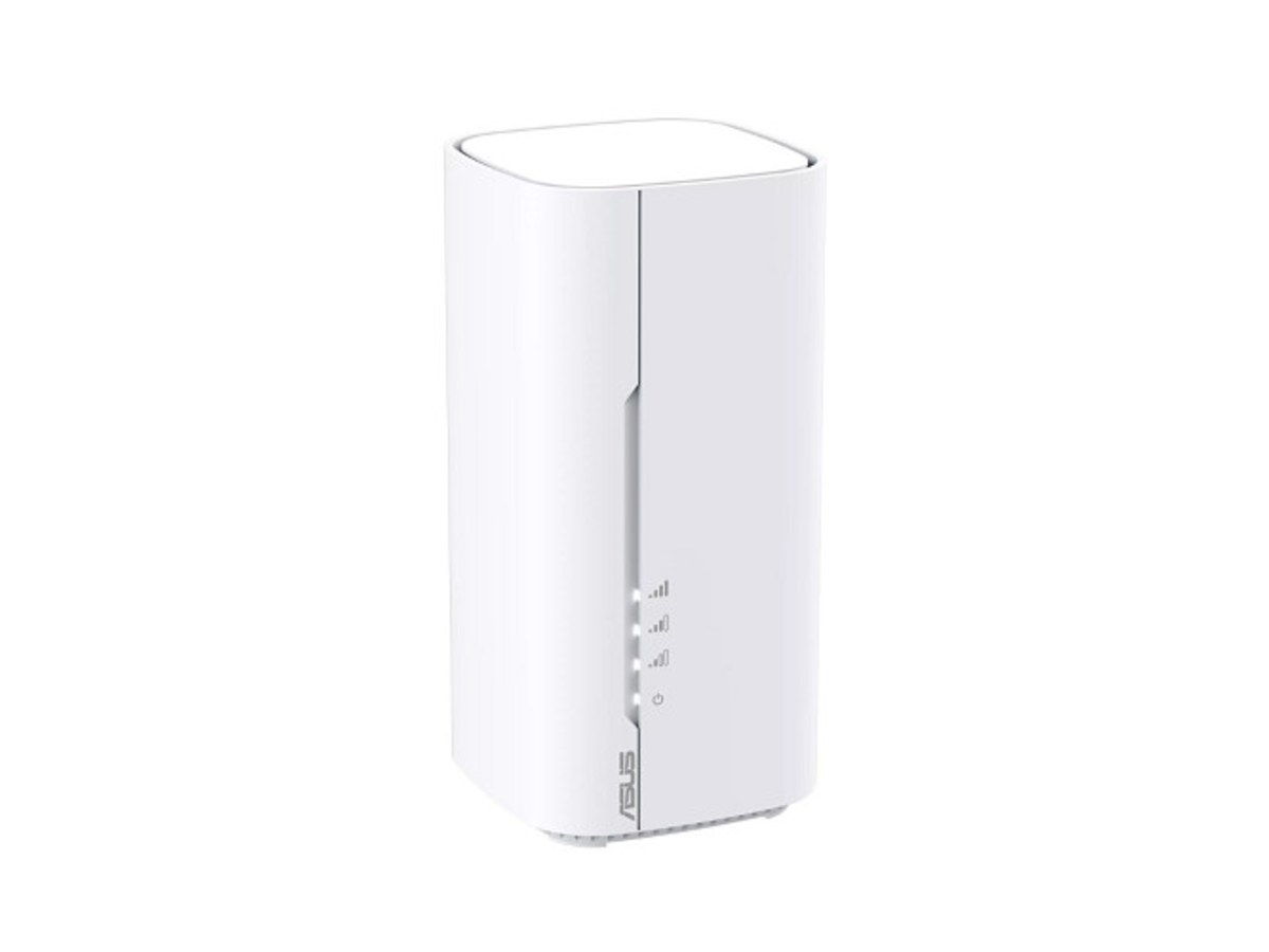 ASUS 4G-BE58