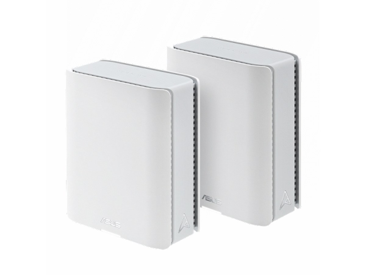 ASUS BT8-WHITE-2PCS