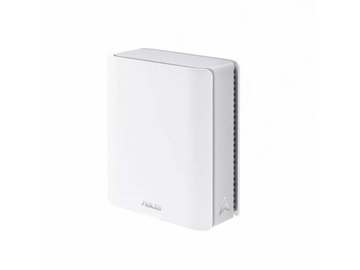 ASUS BT8-WHITE-1PCS