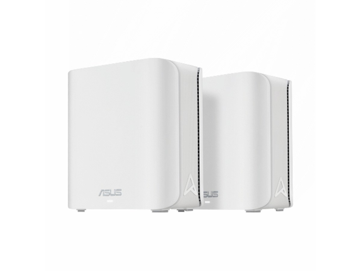 ASUS ZENWIFI-BD5-WH-2PCS