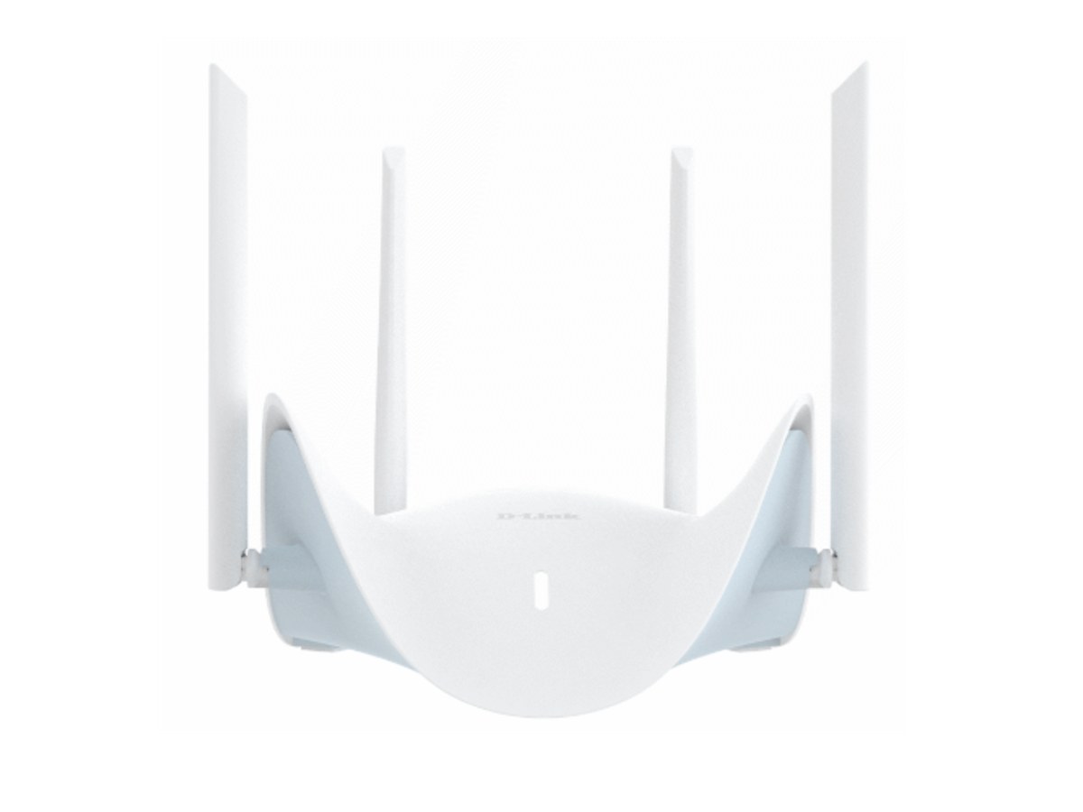D-Link R36