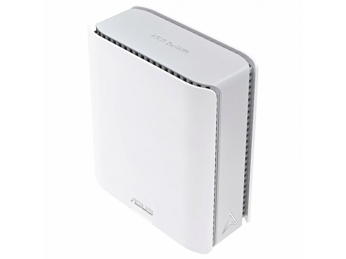 ASUS BT10-WHITE-1PCS