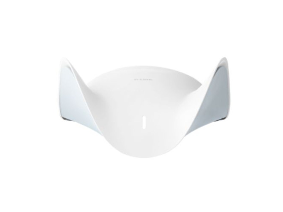 D-Link M36