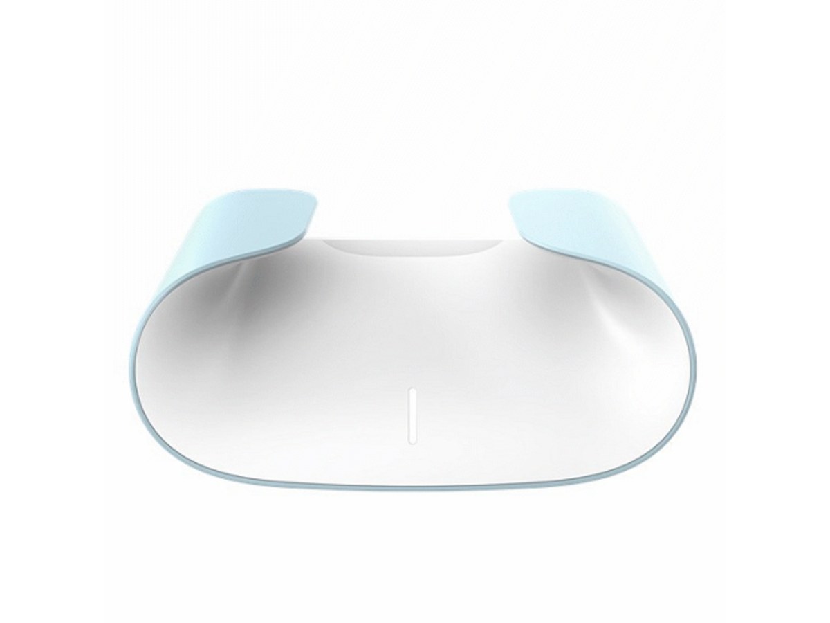 D-Link M60