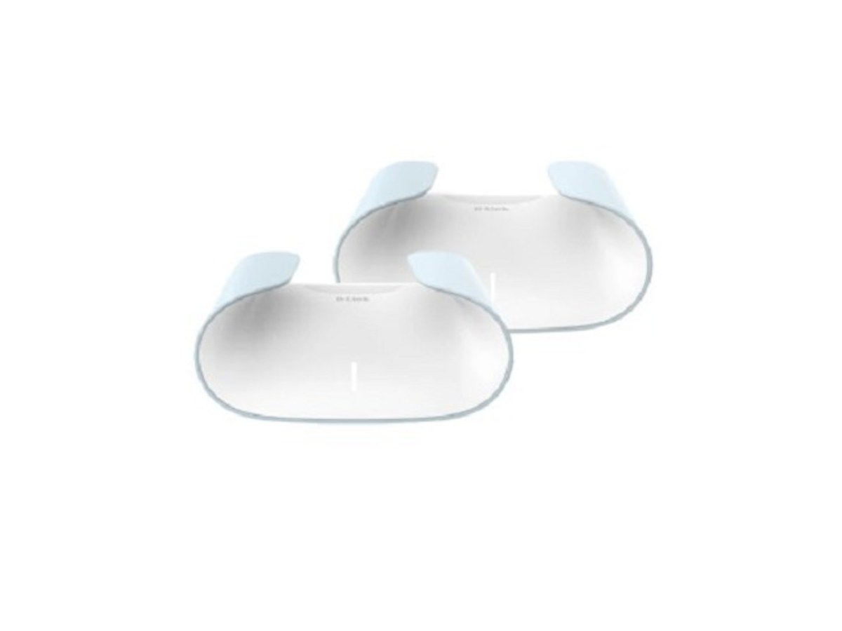 D-Link M60-2T