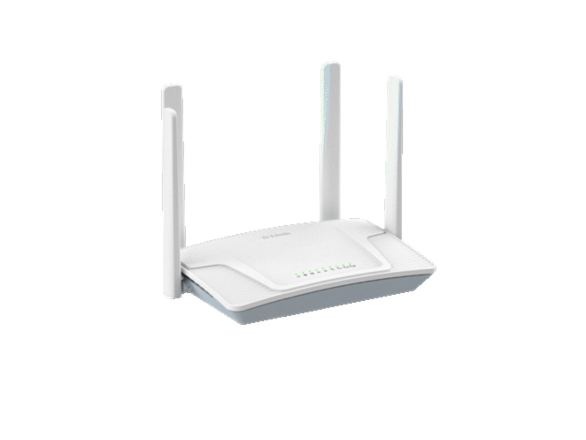 D-Link G416C
