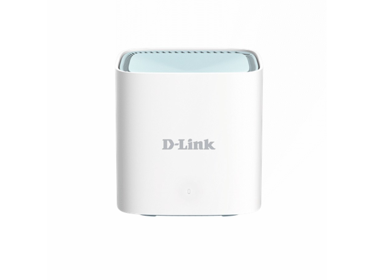D-Link M15