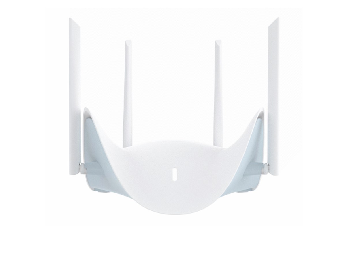 D-Link R95