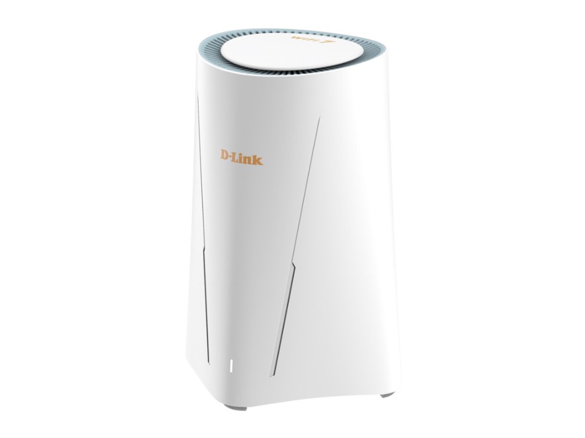 D-Link G572
