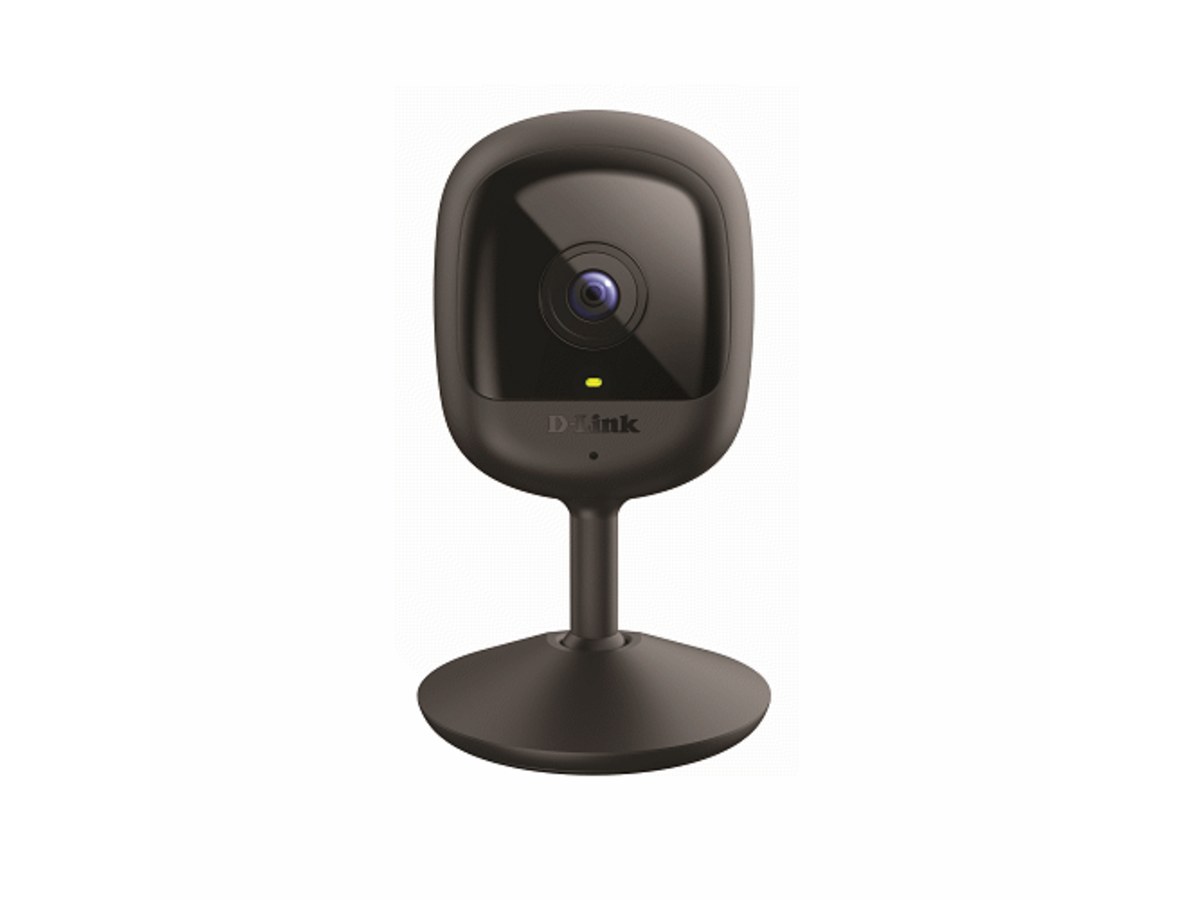 D-Link DCS-6100LHV2