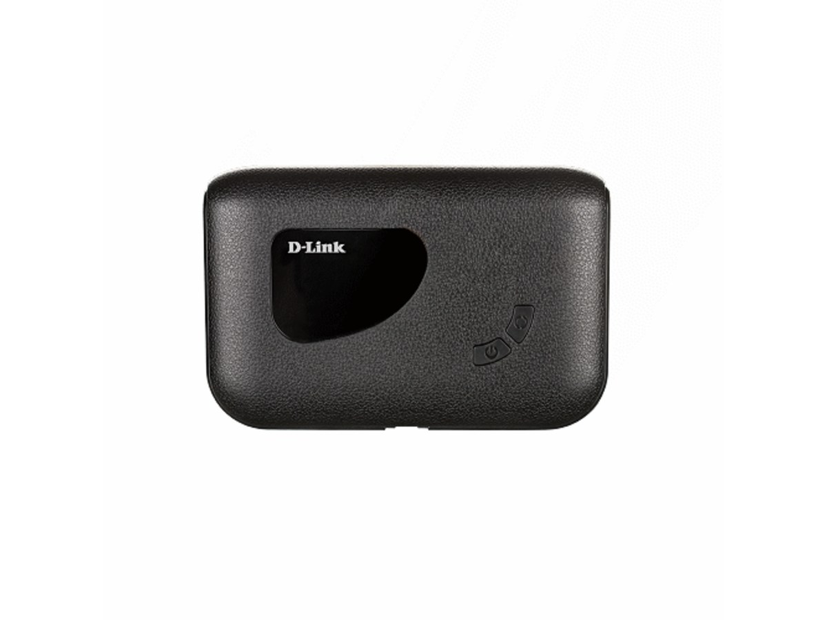 D-Link DWR-932C