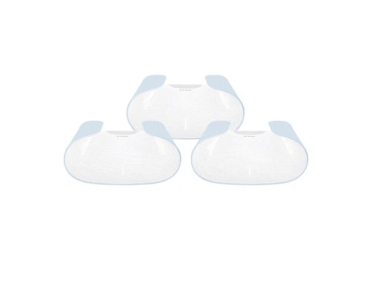 D-Link M60-3T