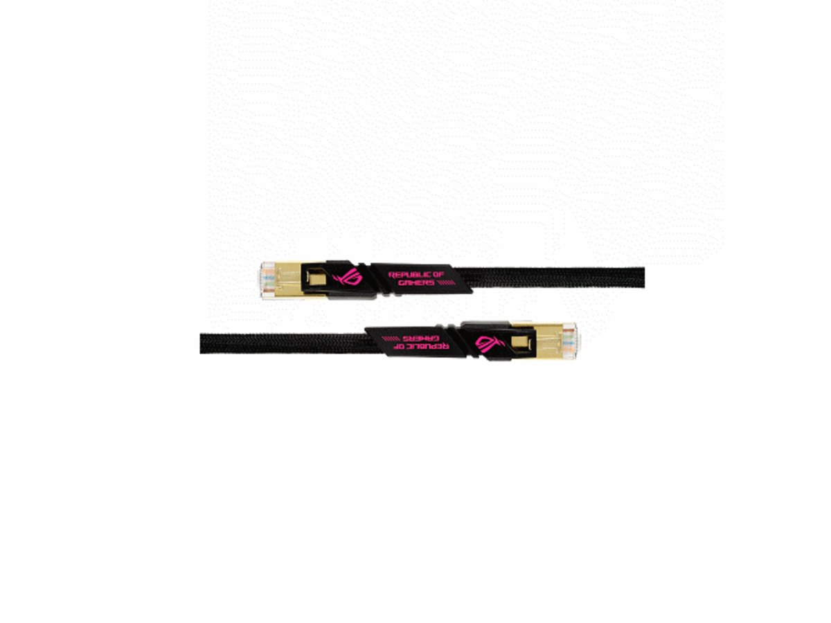 ASUS ROG-CAT7-CABLE