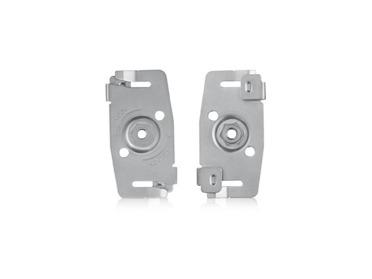 Zyxel ACCESSORY-ZZ0116F