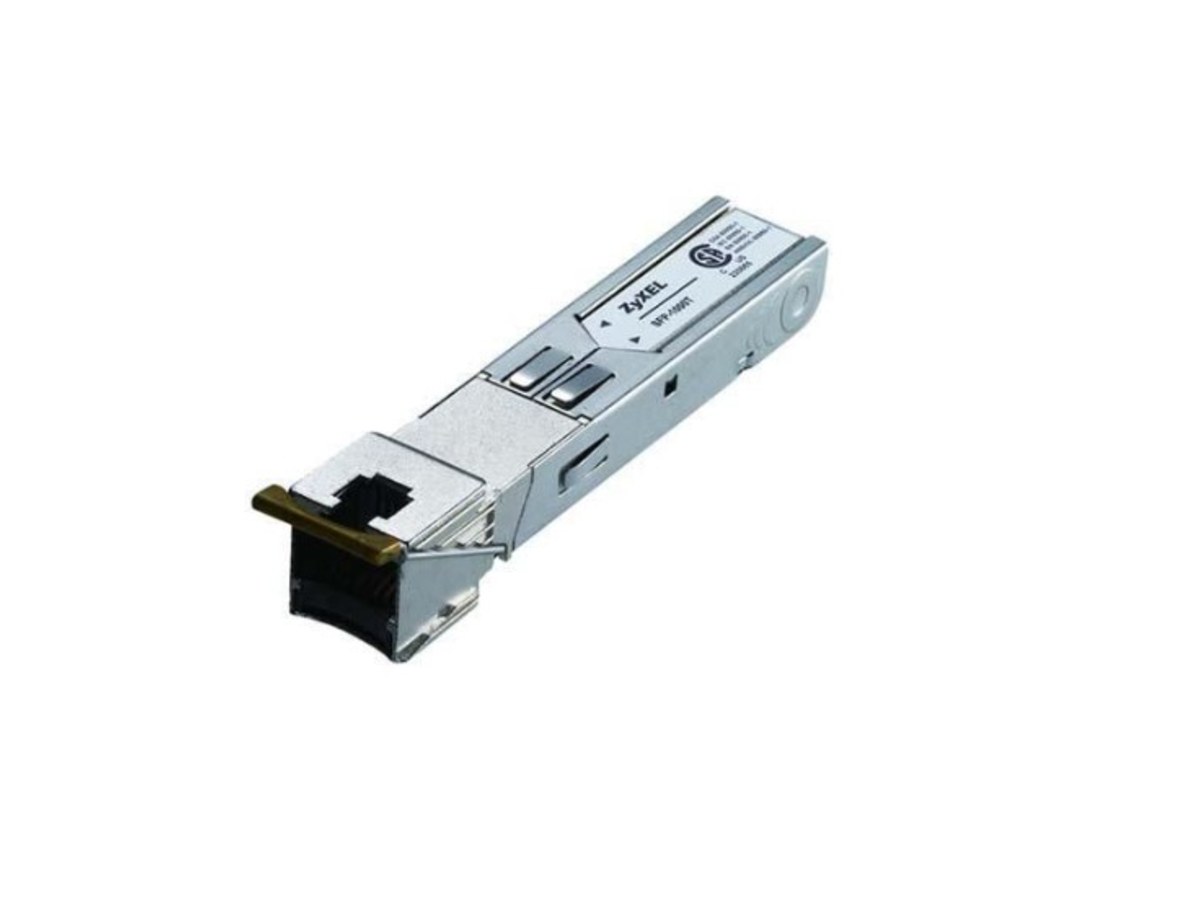 Zyxel 91-010-172001B