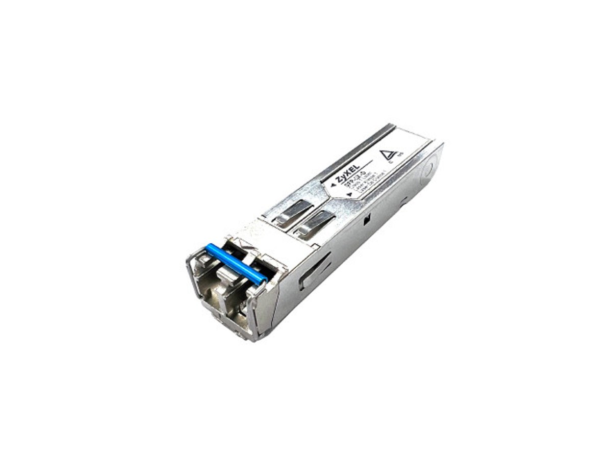 Zyxel 91-010-204001B
