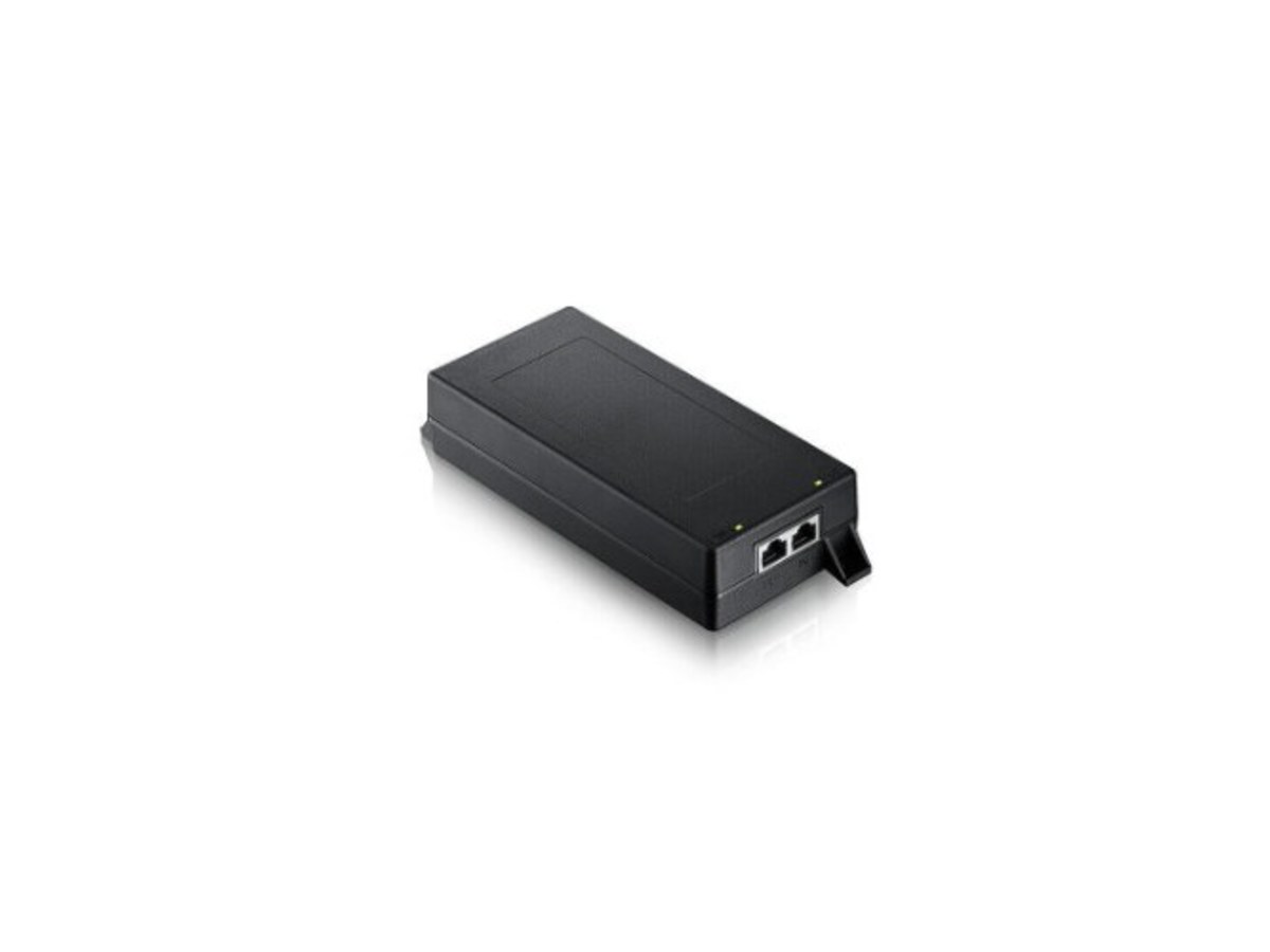 Zyxel POE12-90W-USAM01F