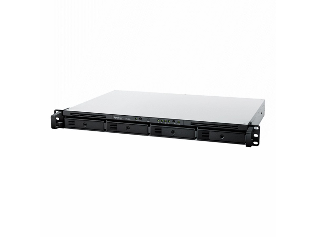 Synology RS422-PLUS