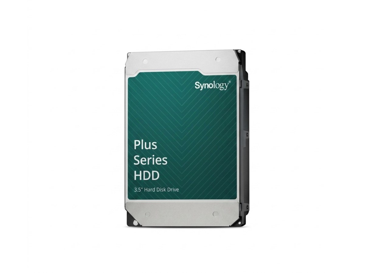 Synology HAT3320-20T