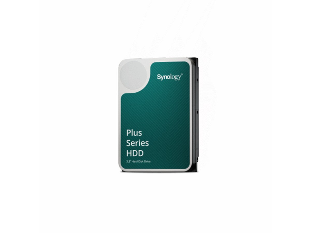 Synology HAT3300-6T