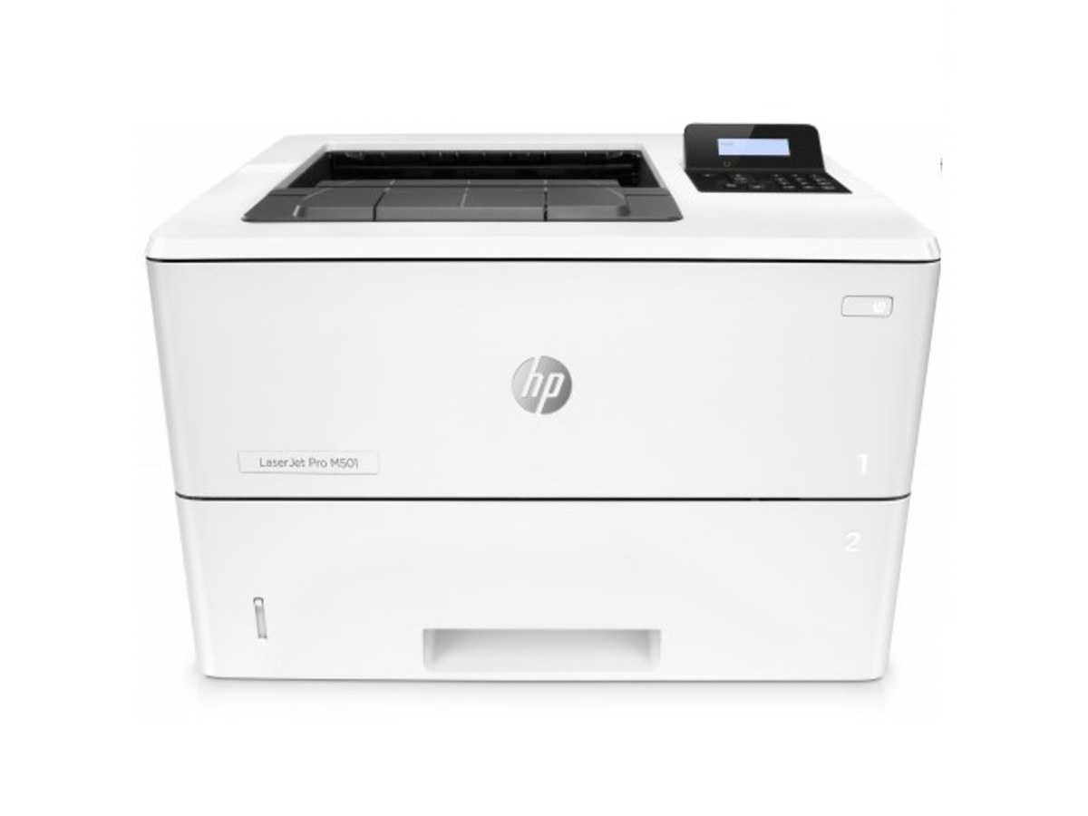 HP J8H61A