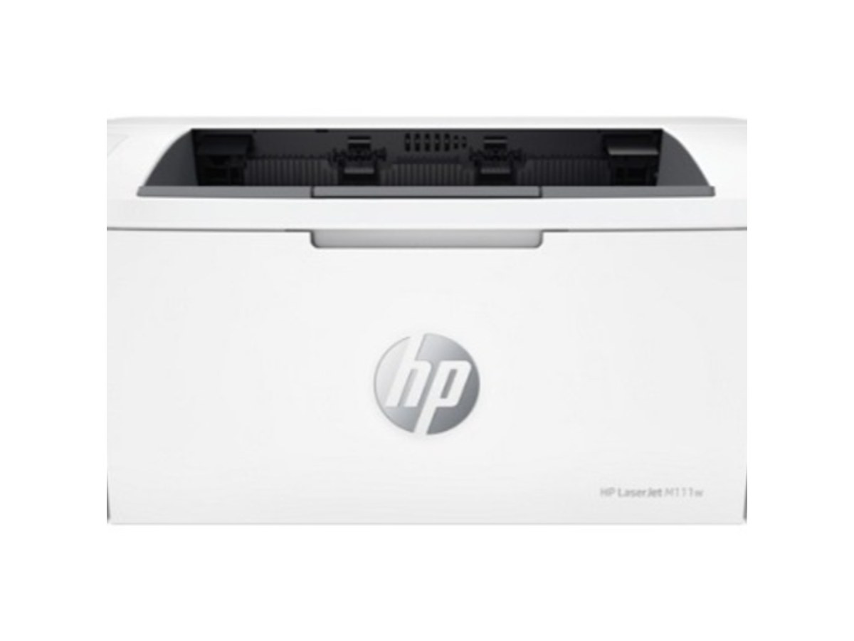 HP 7MD68A