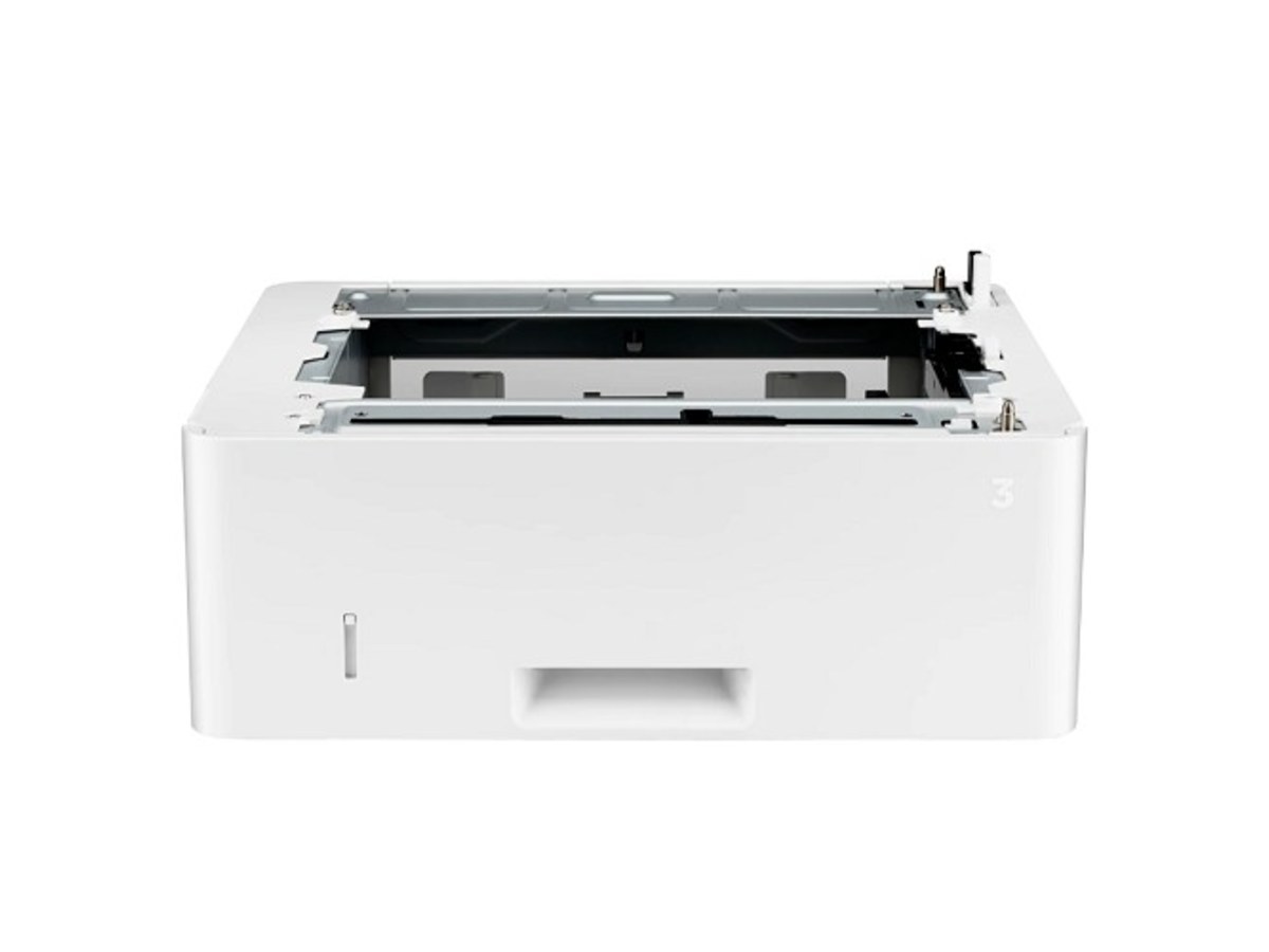 HP D9P29A