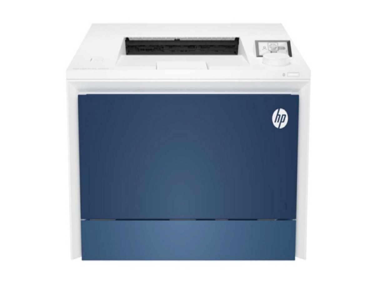 HP 5HH48A