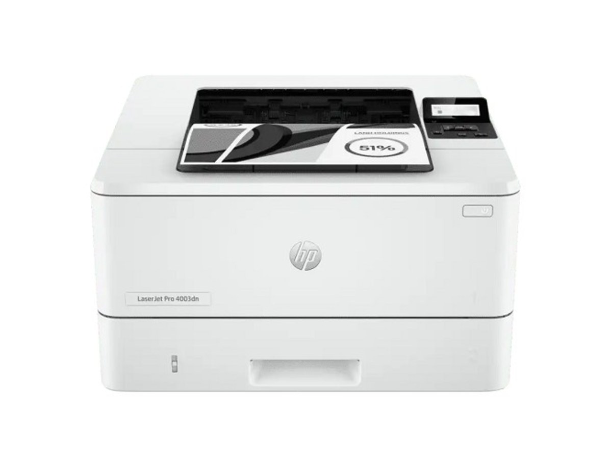 HP 2Z609A