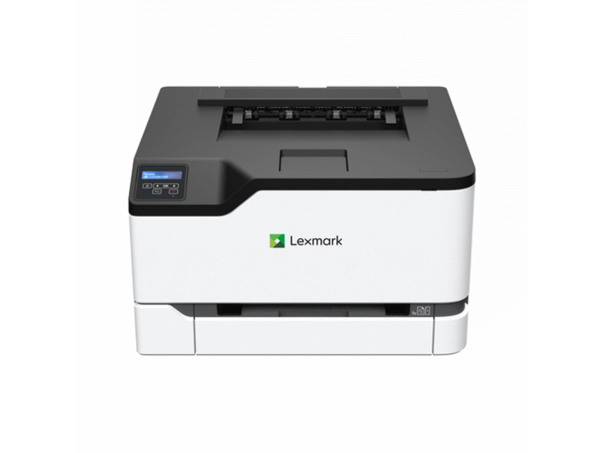 Lexmark 40N9222