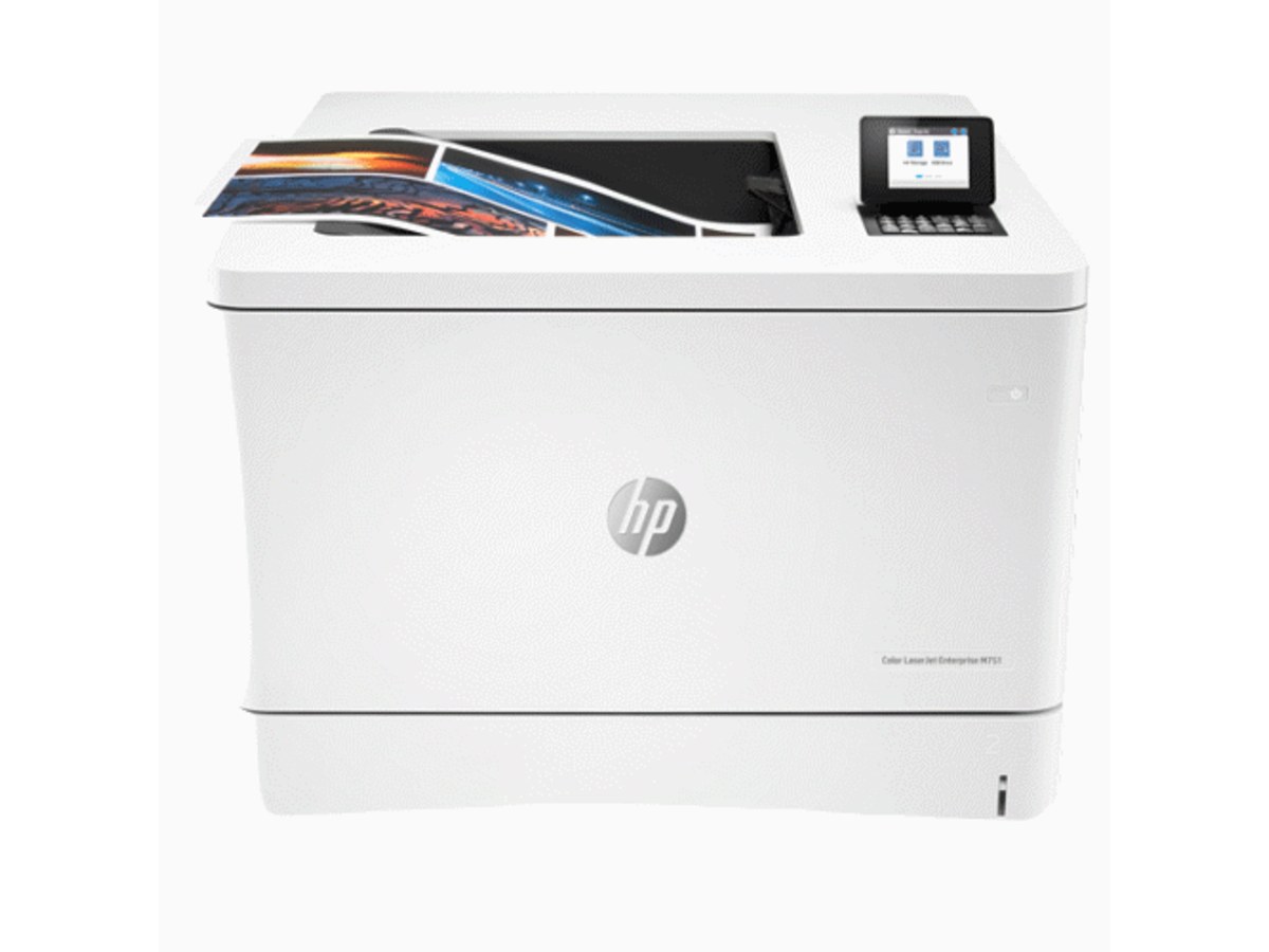HP T3U44A